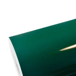 green amphibian wrap